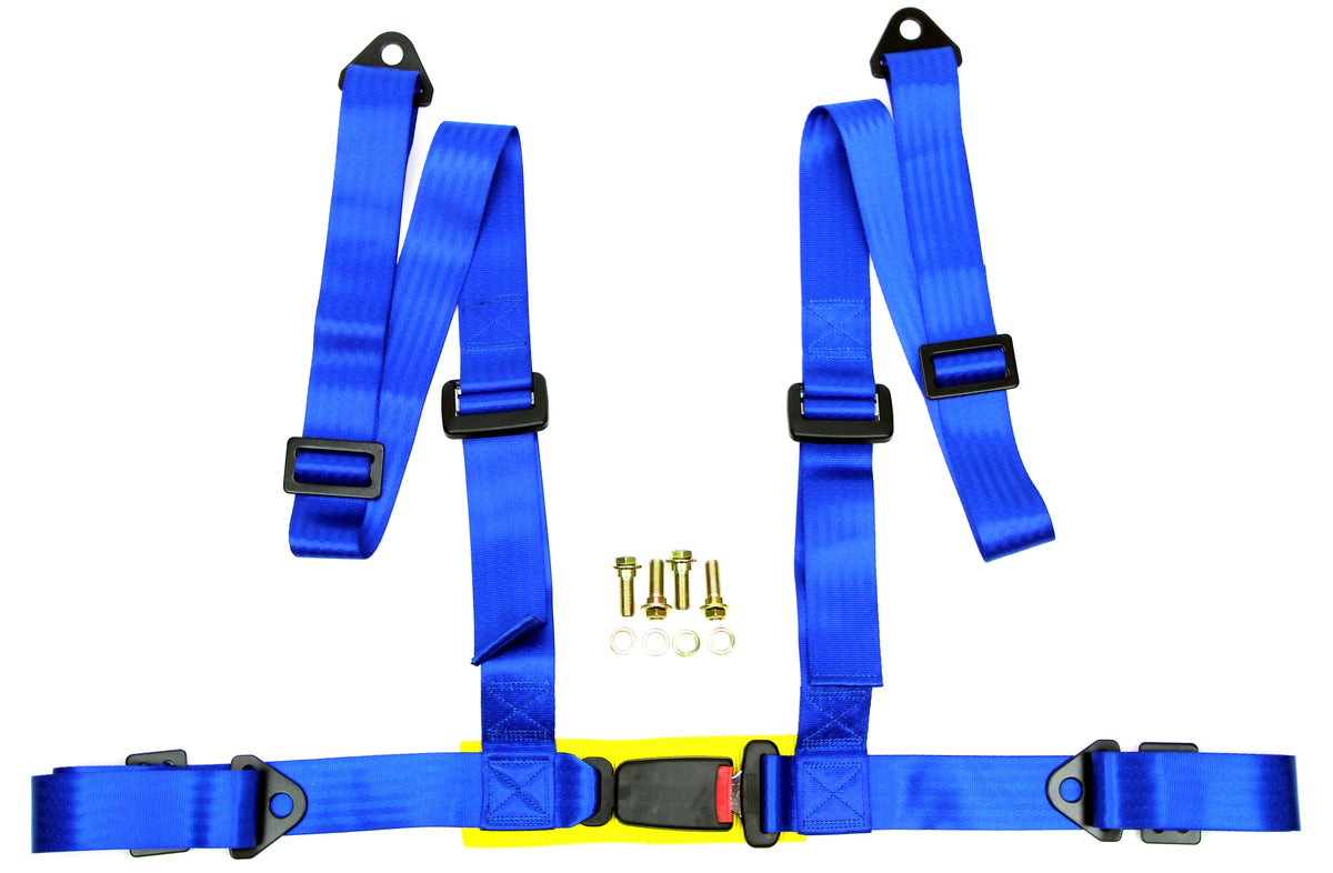 Tanaka hotsell seat belt