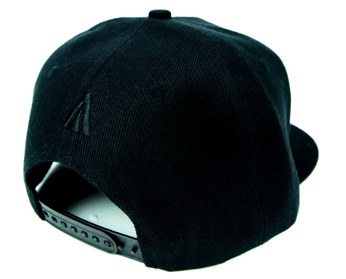 hip_3_1200x1200.jpg?v=1555434616