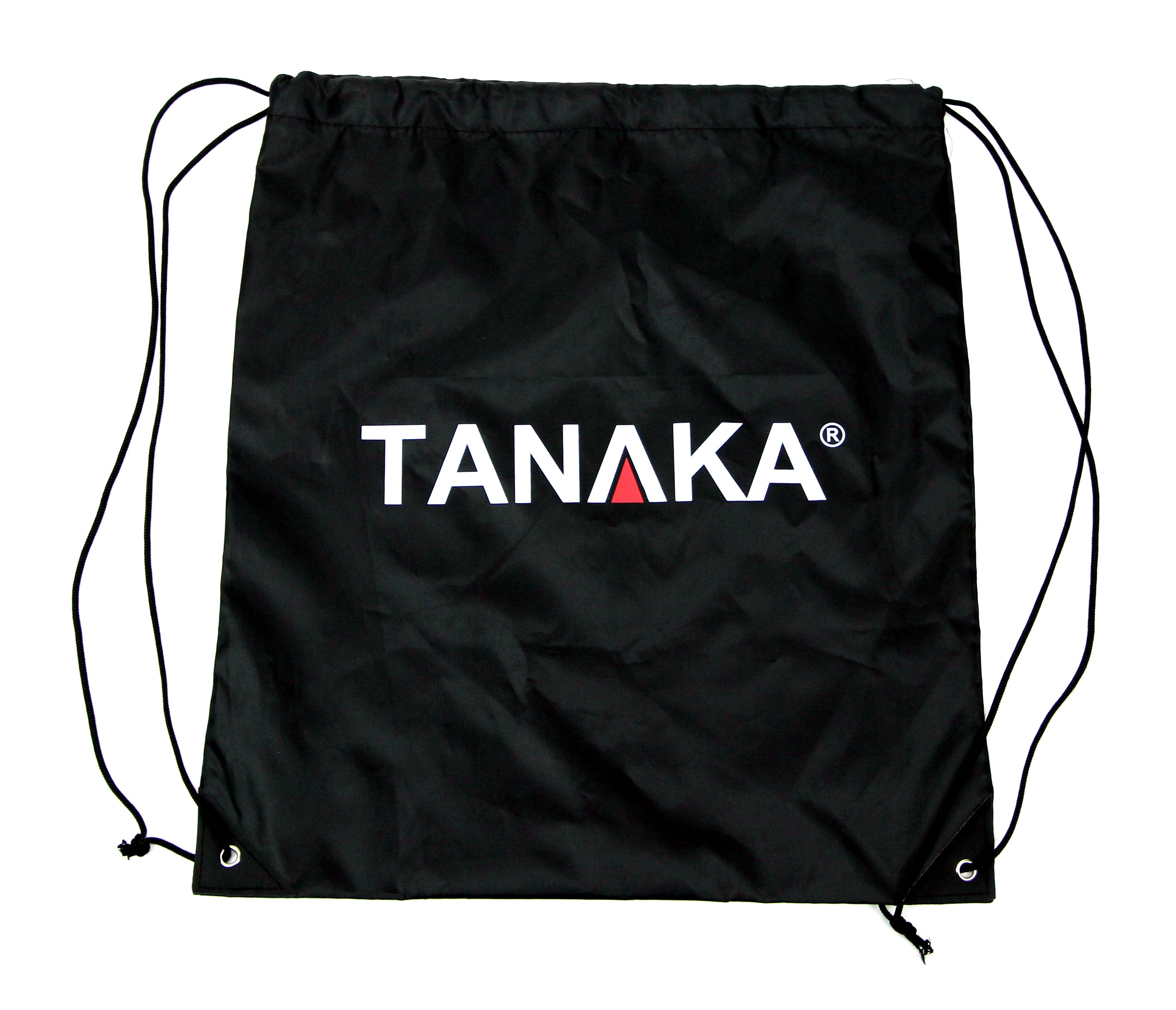 Sport and Outdoor – Tanaka Power Sport
