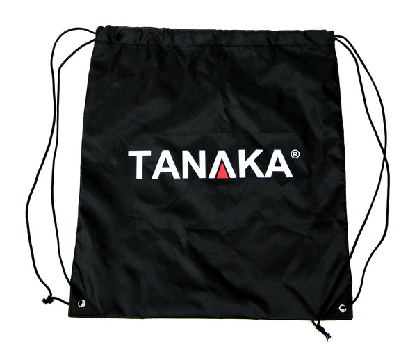 Tanaka Racing Inspired Drawing String Bag - Tanaka Power Sport